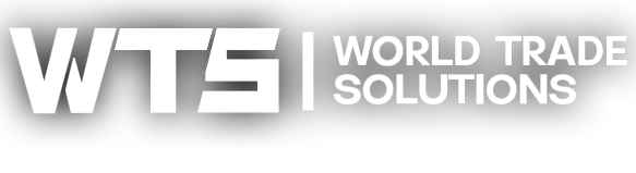 WTS Logo